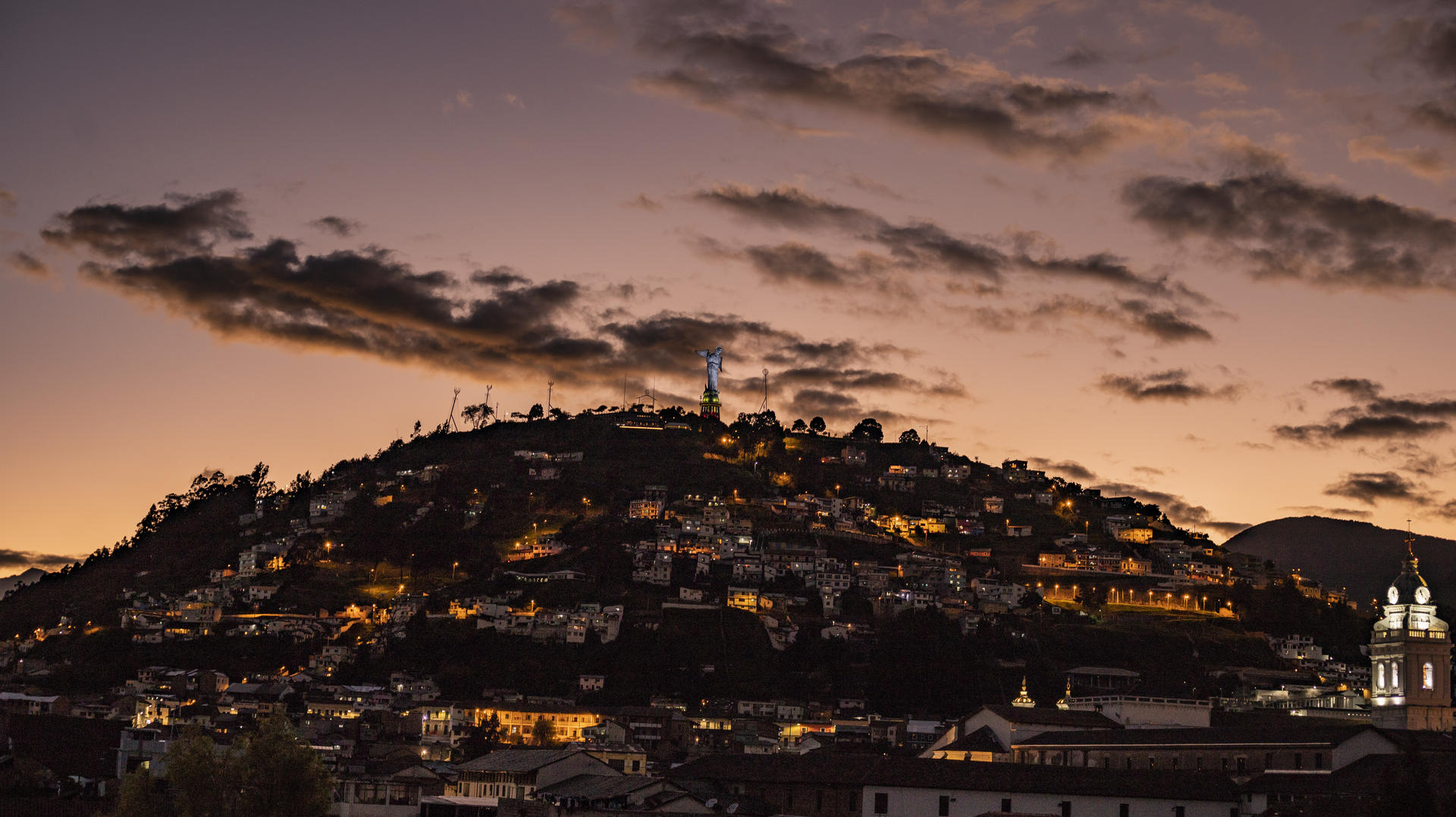 Illa Experience Hotel - Luxury room