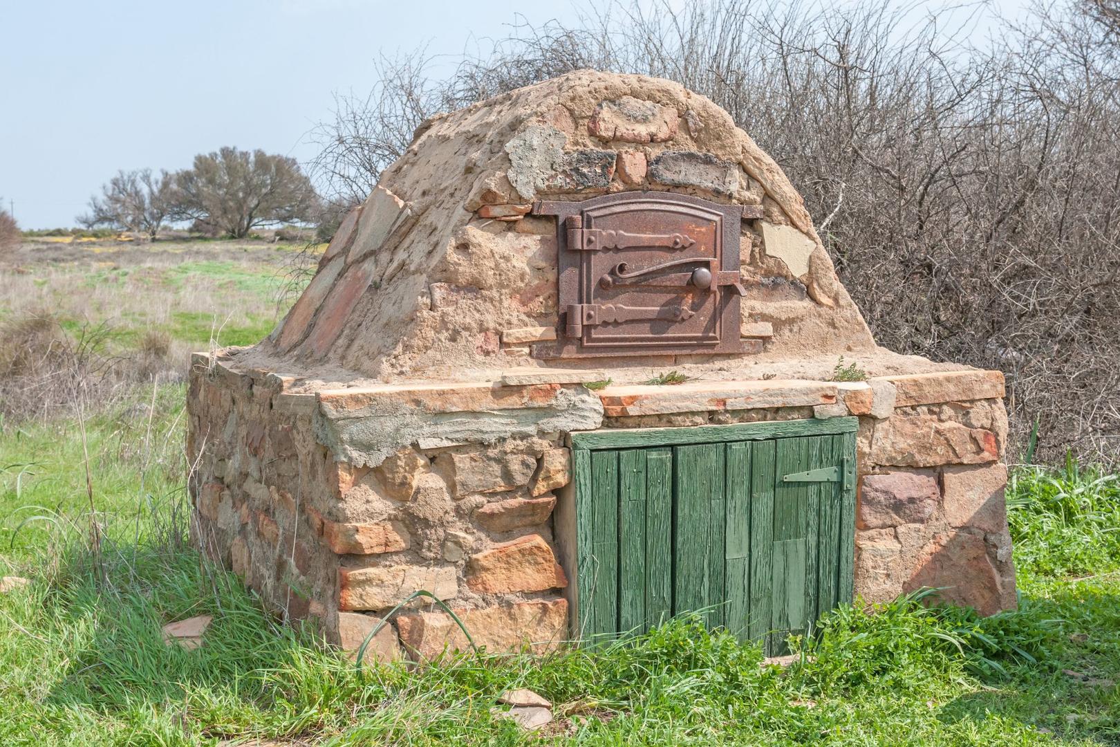 Rovos Rail Kapstaden - Durban