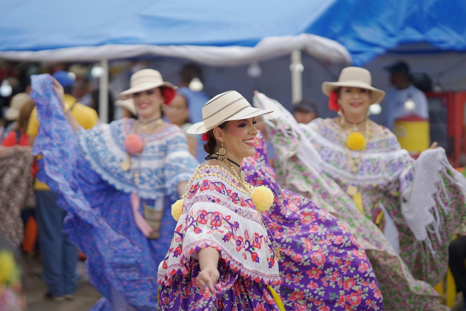 Star Clipper - Panama till Costa Rica - CAT.5