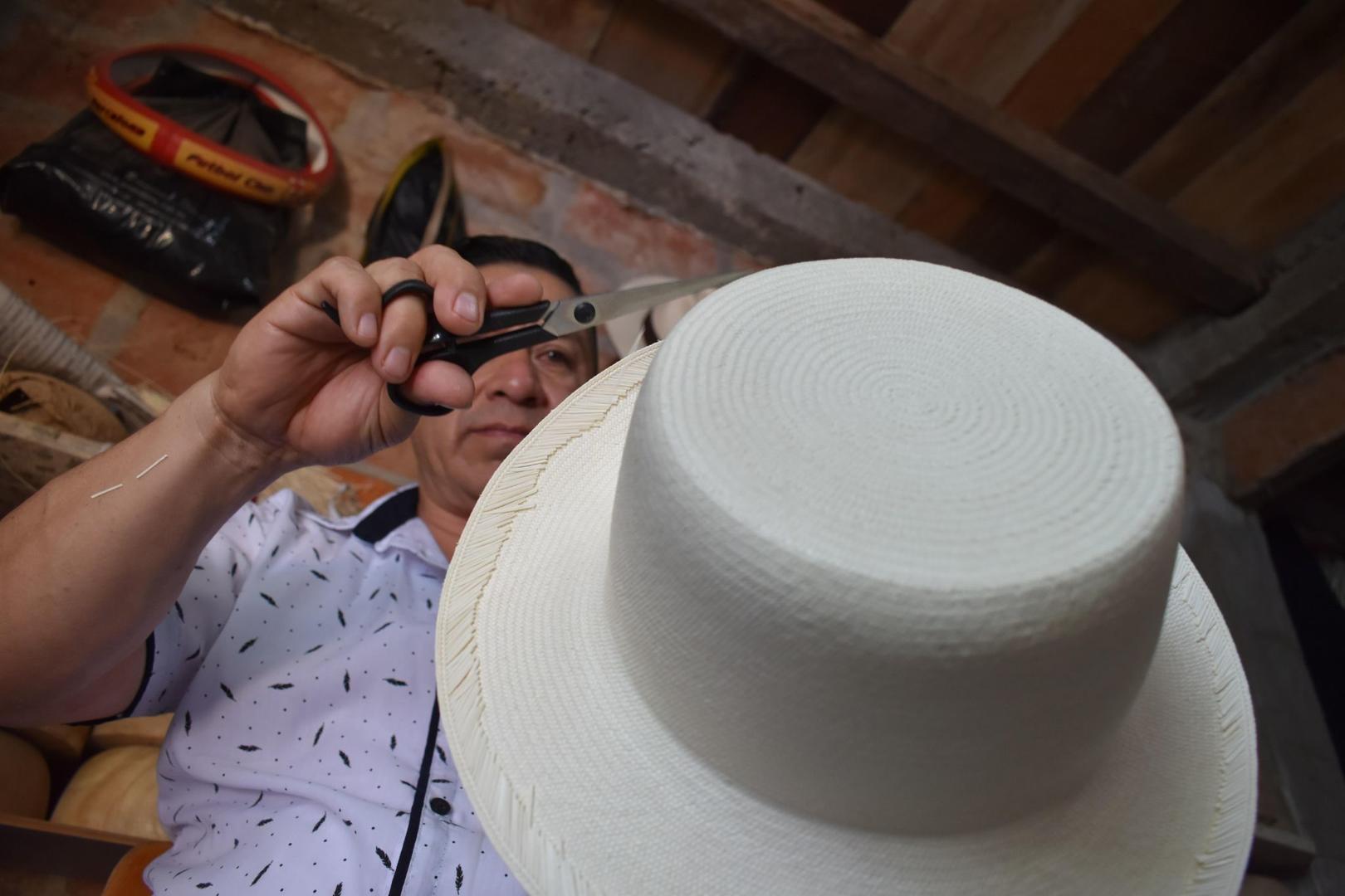 Star Clipper - Panama till Costa Rica - CAT.4