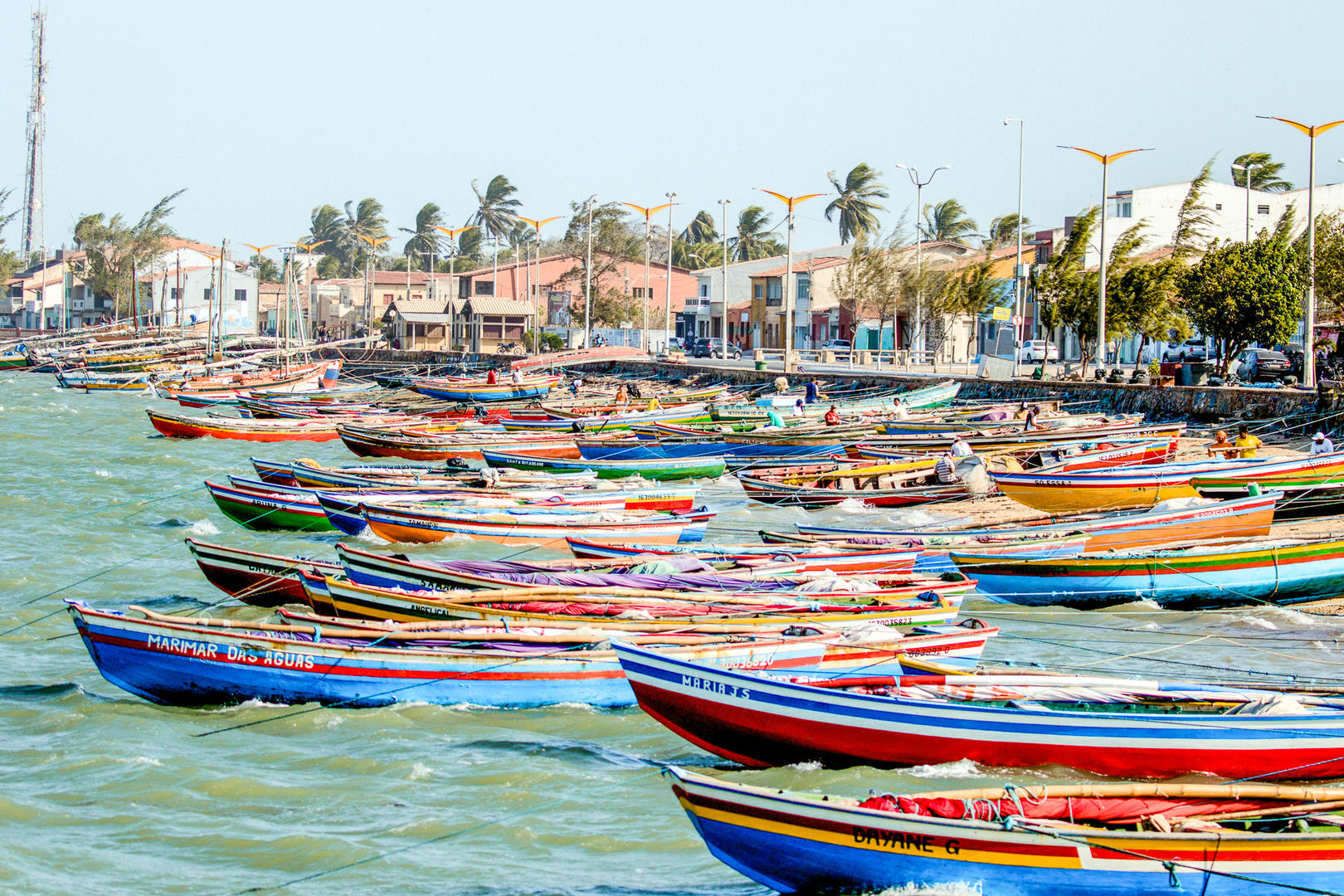 Känslornas väg - Superior