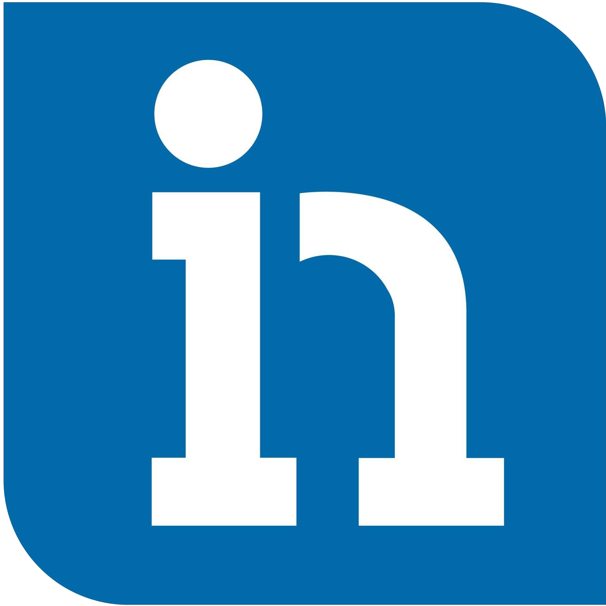 International Needs Canada logo