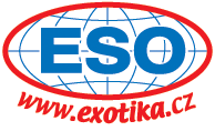 Eso Travel logo