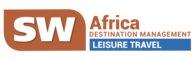 SW Leisure Travel (A division of SW Africa Destination management) logo