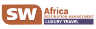 SW Luxury Travel (A division of SW Africa Destination management) logo