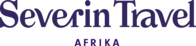Severin Travel GmbH logo