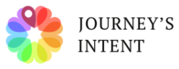 Journey's Intent logo