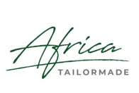 Africa Tailormade logo