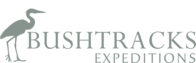 Bushtracks Expeditions logo