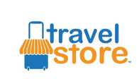 TravelStore | 202 Seke Road, Nedlaw Complex, Graniteside, Harare logo