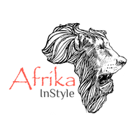 Afrika In Style logo