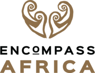 Encompass Africa logo