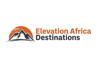 Elevation Africa Destinations logo