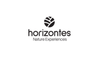 Horizontes Nature Tours logo
