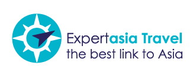 Expertasia Travel Co., Ltd. logo