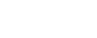 Scenery Travel logo