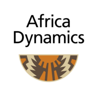 Africa Dynamics logo