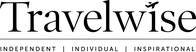 Travelwise Ltd Discovery logo