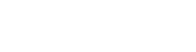 Travelwise Ltd logo