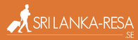 Sri Lanka Resa logo
