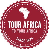 Tour Africa logo