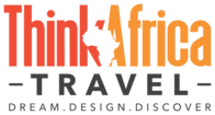 Think Africa Travel logo