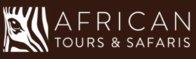 African Tours & Safaris logo