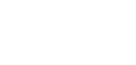 v-adventures LLC logo