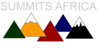 Summits Africa logo