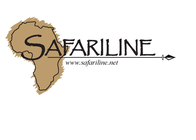 SAFARILINE logo