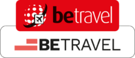 betravel logo