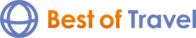 Best of Travel logo