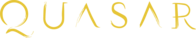Quasar Expeditions - Ecuador logo