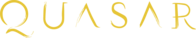 Quasar Expeditions Website logo