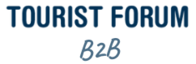 Tourist Forum B2B logo