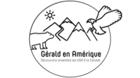 Gérald Ponsard logo