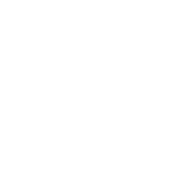 Seolo Africa logo