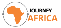 Journey Africa logo
