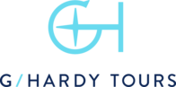 G/Hardy Tours - Student School Trips logo
