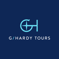 G/Hardy Tours - Family Grad Trip logo