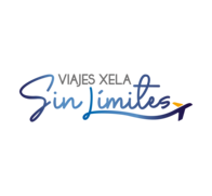 Viajes Xela Sin Limites logo