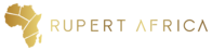 Rupert Africa logo