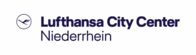 Kontaktdaten logo