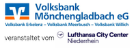 Kontaktdaten logo