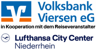 Kontaktdaten: logo