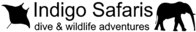 Indigo Safaris logo