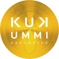 Kukummi Exclusive Luxury Travel logo