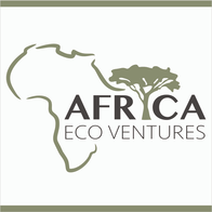 Africa Eco Ventures logo