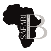 Safari B  logo