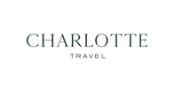 Charlotte Travel logo